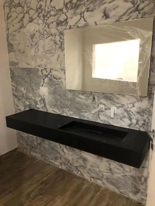 Villa Di 550 Mq Con 4 Camere Piscina E Terrazza Panoramica 마라케시
