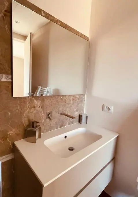 Villa Di 550 Mq Con 4 Camere Piscina E Terrazza Panoramica 마라케시