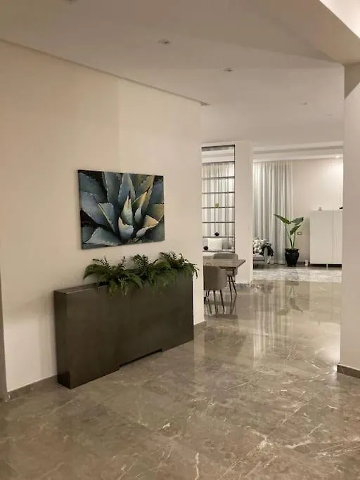 Villa Di 550 Mq Con 4 Camere Piscina E Terrazza Panoramica 马拉喀什 摩洛哥