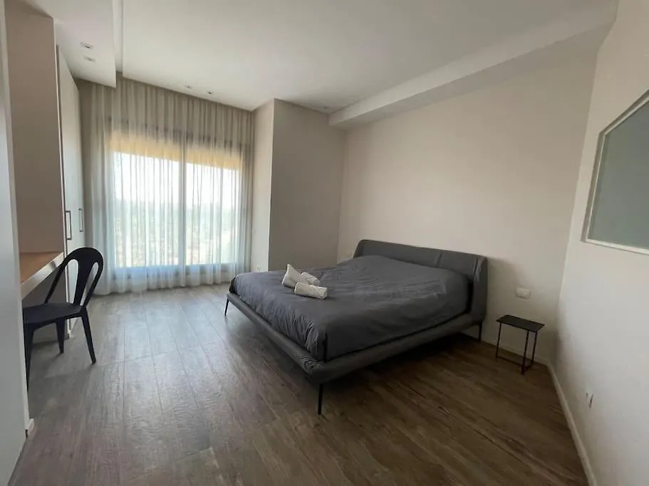 Villa Di 550 Mq Con 4 Camere Piscina E Terrazza Panoramica 马拉喀什 摩洛哥