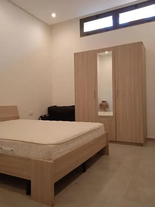 Villa Di 550 Mq Con 4 Camere Piscina E Terrazza Panoramica 马拉喀什