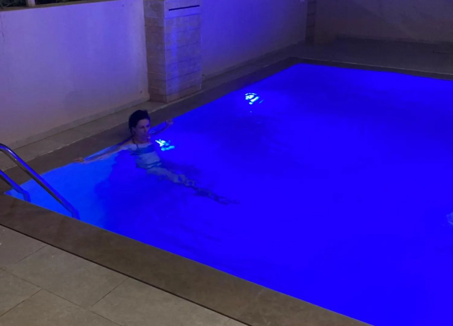 Villa Di 550 Mq Con 4 Camere Piscina E Terrazza Panoramica 马拉喀什 0*,  摩洛哥